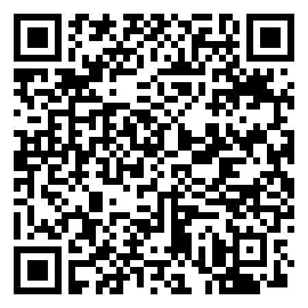 QR Code de Sant MartÃ­ de Terradelles