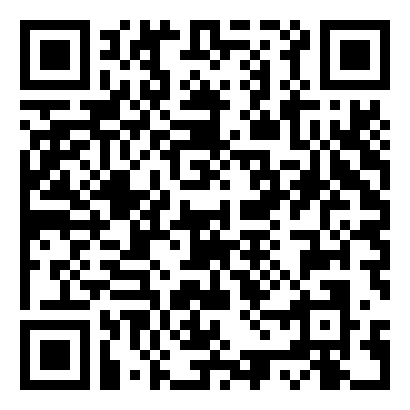 QR Code de Gorges de l'Hérault