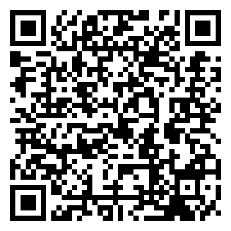 QR Code de Andra Mari eliza