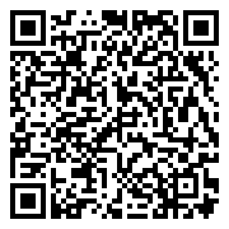 QR Code de Pont de Brion