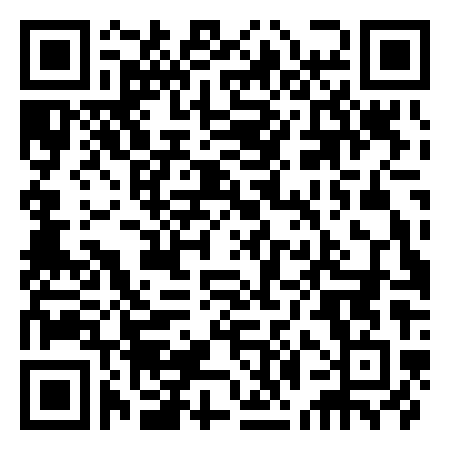 QR Code de Shobnall Fields Visitor Moorings Trent and Mersey Canal