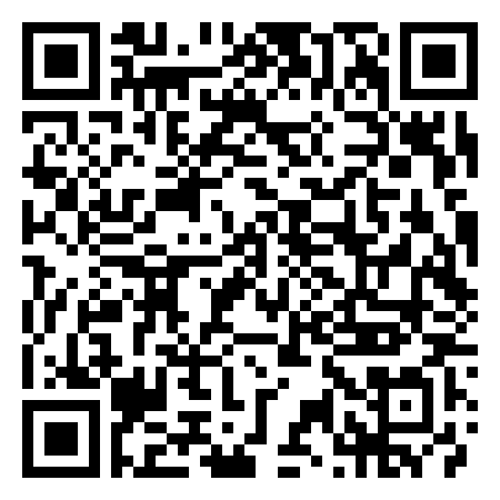 QR Code de Ermita