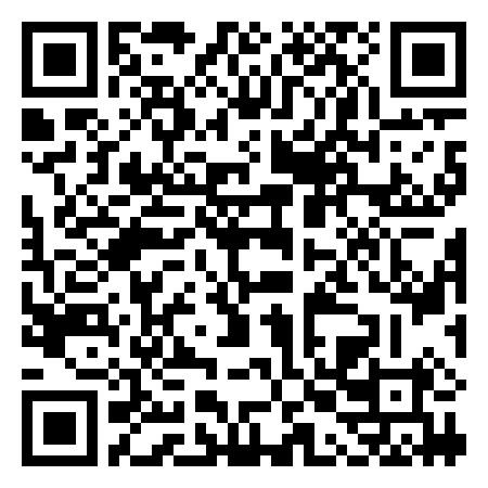 QR Code de Escursioni in barca Palinuro - Noleggio barche Palinuro dal Socio