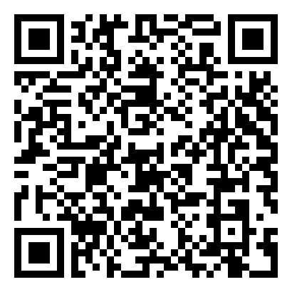 QR Code de Portpartick Putting Green