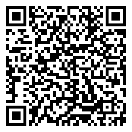 QR Code de Jardines alcazares