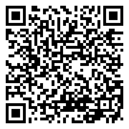 QR Code de PCV - Dropzone Zwartberg
