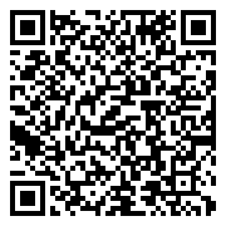 QR Code de Elite Disco Events