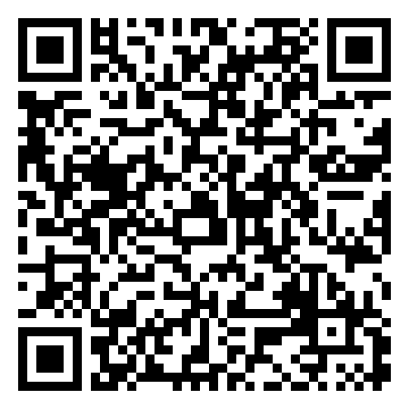 QR Code de Polisportiva Pusiano