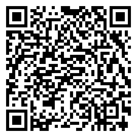 QR Code de Agorespace, fabricant de terrains multisports et city stades