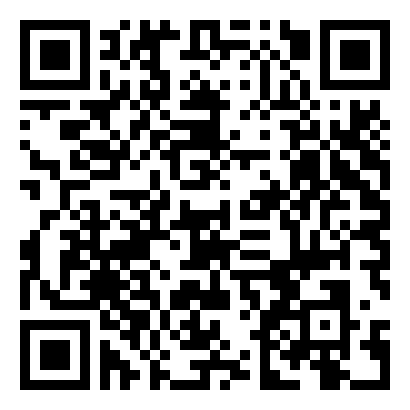 QR Code de Cromenac'h