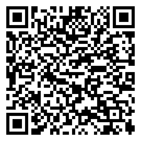 QR Code de Apuestasdemurcia.es - Tato