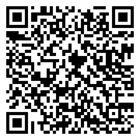 QR Code de Pro San Daniele / Pro San Denêl