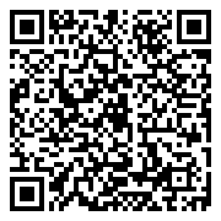 QR Code de P. L. I. S. Cintura Verde Varese Sud Sentiero 2