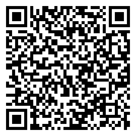 QR Code de Garden of Light