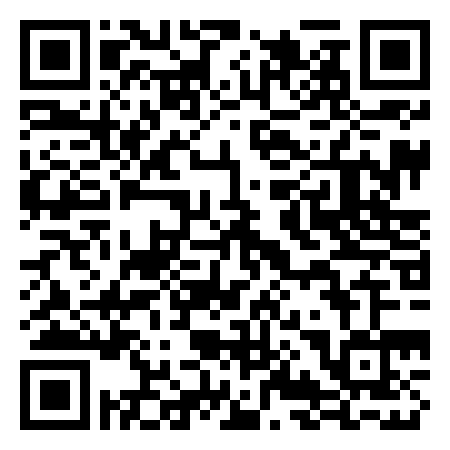 QR Code de Abeto del Sur Ecoturismo