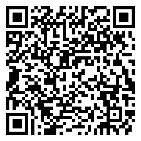QR Code de Quartetto d'archi Gli Archimisti