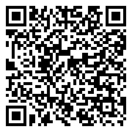 QR Code de Casa Renato di Savoia