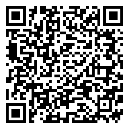 QR Code de Capilla de la Milagrosa