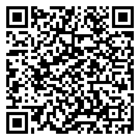 QR Code de Blindensee