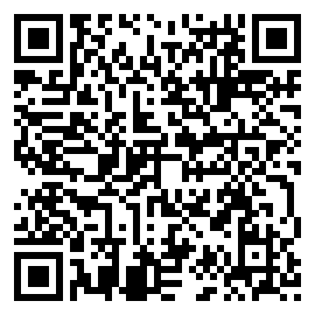 QR Code de Holyland Wood