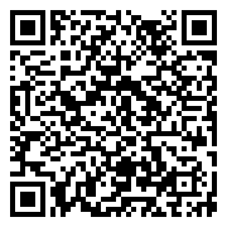 QR Code de Thuwanna Thingi Mogok Yeiktha
