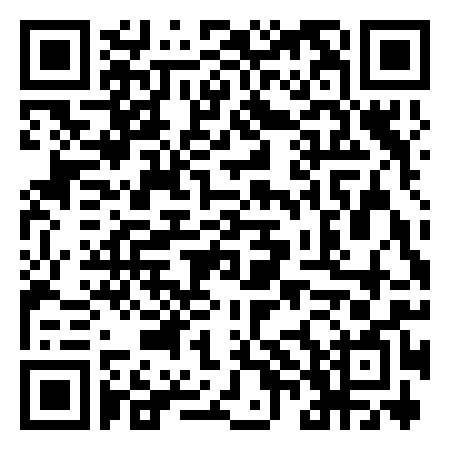 QR Code de Musée de l'Outil