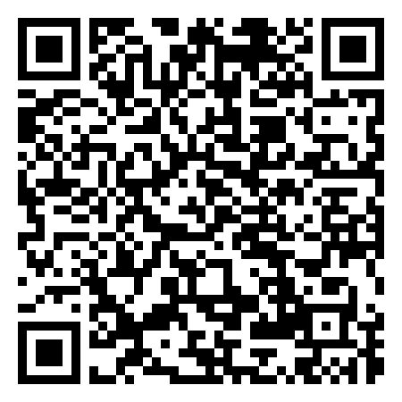 QR Code de Leigh Parish Church