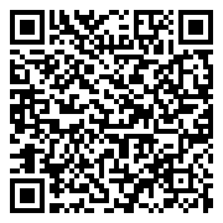 QR Code de Sierra Madrona