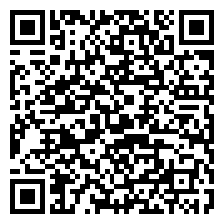QR Code de Cascade de La comté
