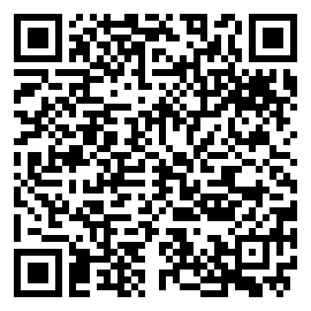 QR Code de Pic de l'Ours