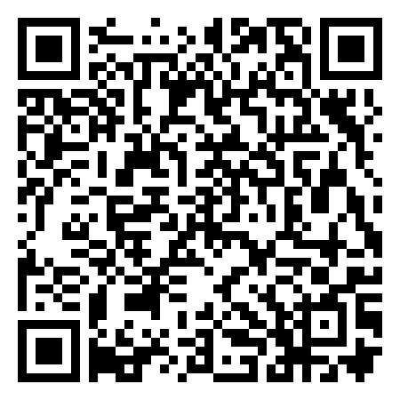 QR Code de Le Monstre