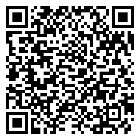 QR Code de Tandle Hill View Point