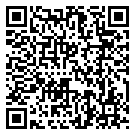 QR Code de Bampton Skate Park