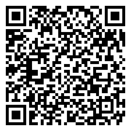 QR Code de Extravergine Savoia - Azienda Agricola Savoia - Tour and olive oil tasting
