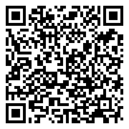 QR Code de Skilift Hochwacht AG