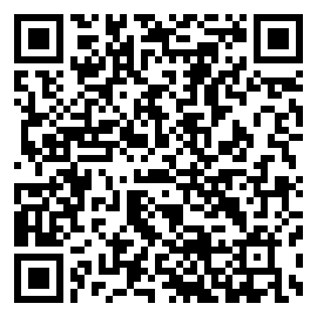 QR Code de elysia