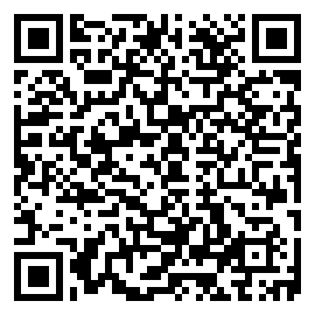 QR Code de chateau de belleford