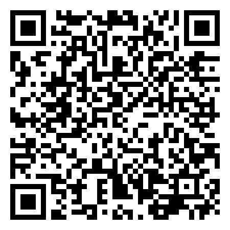 QR Code de Lungofiume Di Brivio