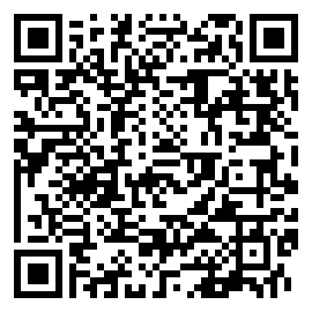 QR Code de Our Lady and English Martyrs Catholic Church