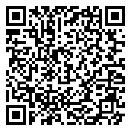 QR Code de Skatepark Oost-Souburg