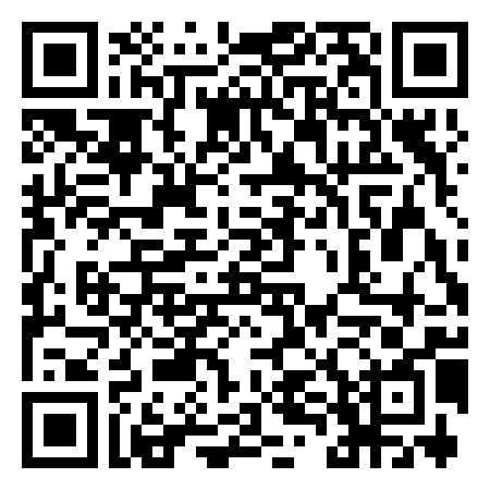 QR Code de Mary, Queen of the World Cathedral