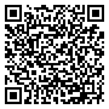 QR Code de Méli Mélo Kayak & Vélo