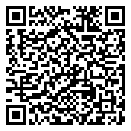 QR Code de Terrazza Capogrossi