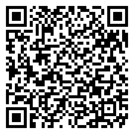 QR Code de St John the Baptist  North Bovey