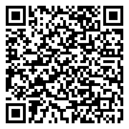 QR Code de Sports and Playground Nossegem