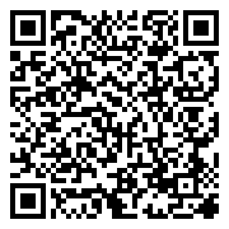 QR Code de Chiesa di San Francesco