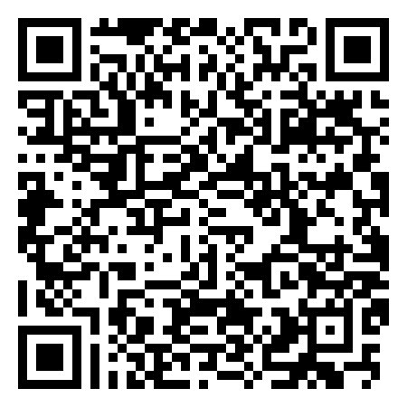 QR Code de Hodson's Folly
