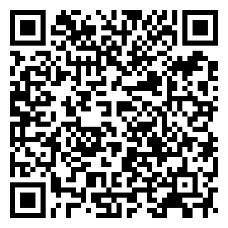 QR Code de Library West - Christine De Pisan