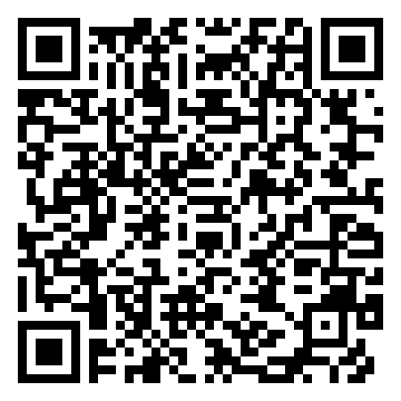 QR Code de Iglesia de Santa Juliana