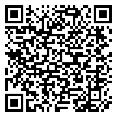 QR Code de Biggleswade Common